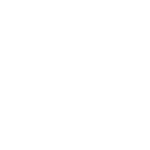weeds icon