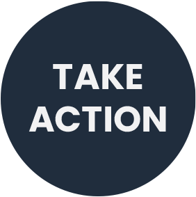 take action