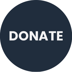 Donate
