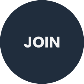 Join