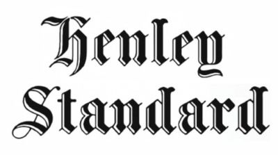 Henley Standard logo