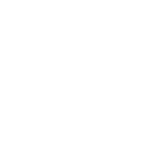 bug icon