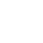 nodes connected icon
