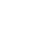 nodes connected icon