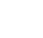 cloud moon icon