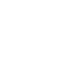 a hand holding a heart