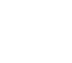 flooded house icon