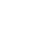 pen icon