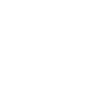 person with burst dress icon