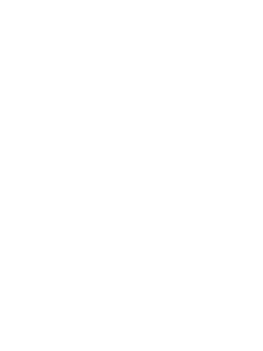 energy icon