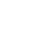 smog icon