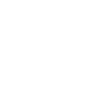 smog icon