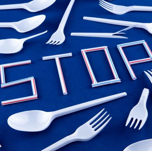 stop-plastic