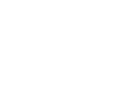 plant wilting under sunshine icon