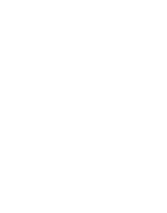 weeds icon