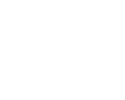 Hands holding a circle icon